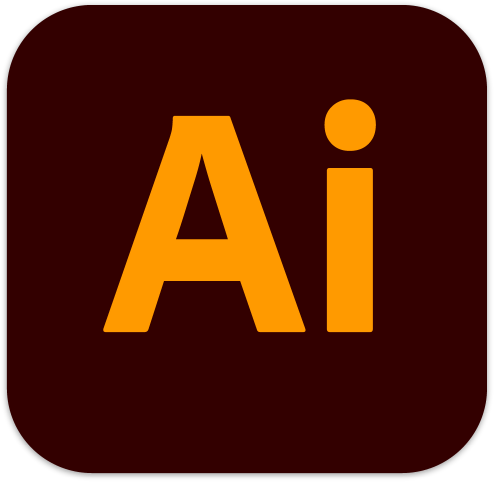 Illustrator
