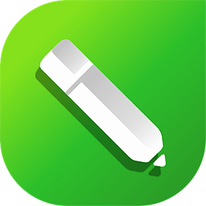 CorelDRAW