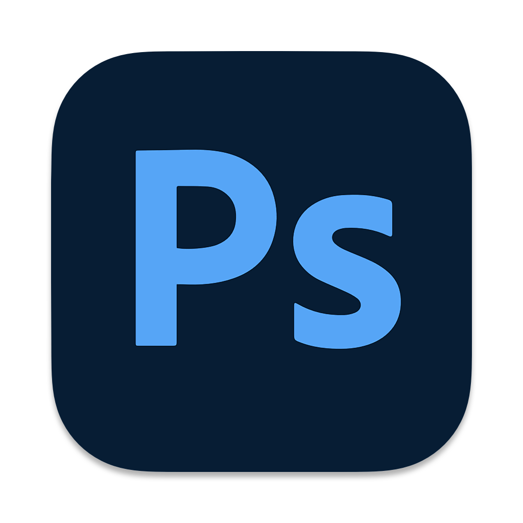 Photoshop